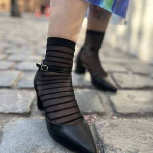 IMG_9461 2