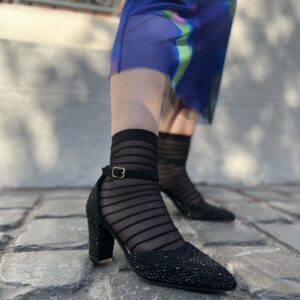 IMG_9464 2