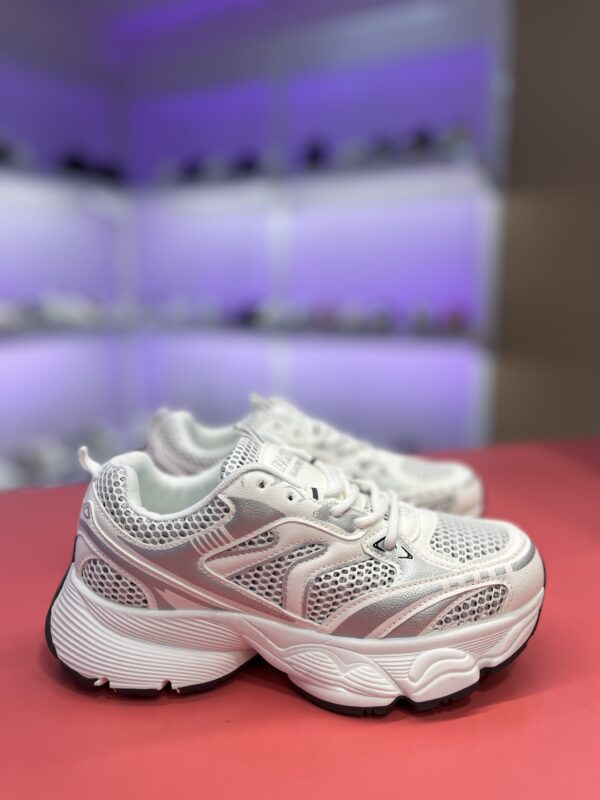 SNEAKER SPORT