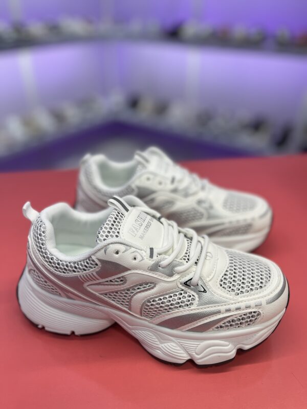 SNEAKER SPORT - Imagen 2