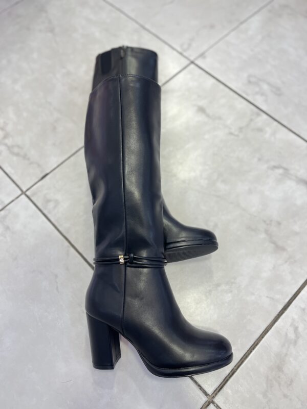 BOOT TACO 008 - Imagen 2