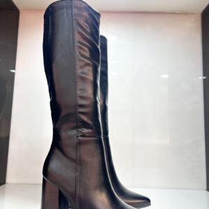 BOOT LEAT 002