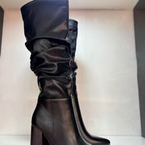 BOTA ARRUGADA 002