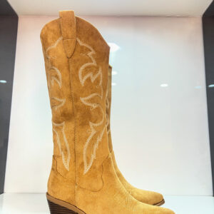 BOOT TEXANA 001