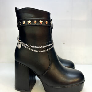 BOTIN TACO CADENAS