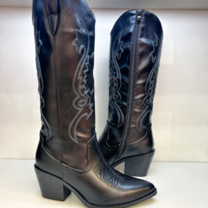 BOOT TEXANA 002
