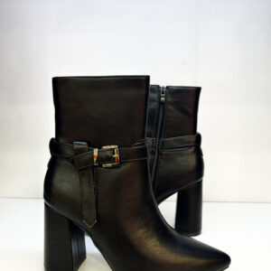 BOTIN TACO 002