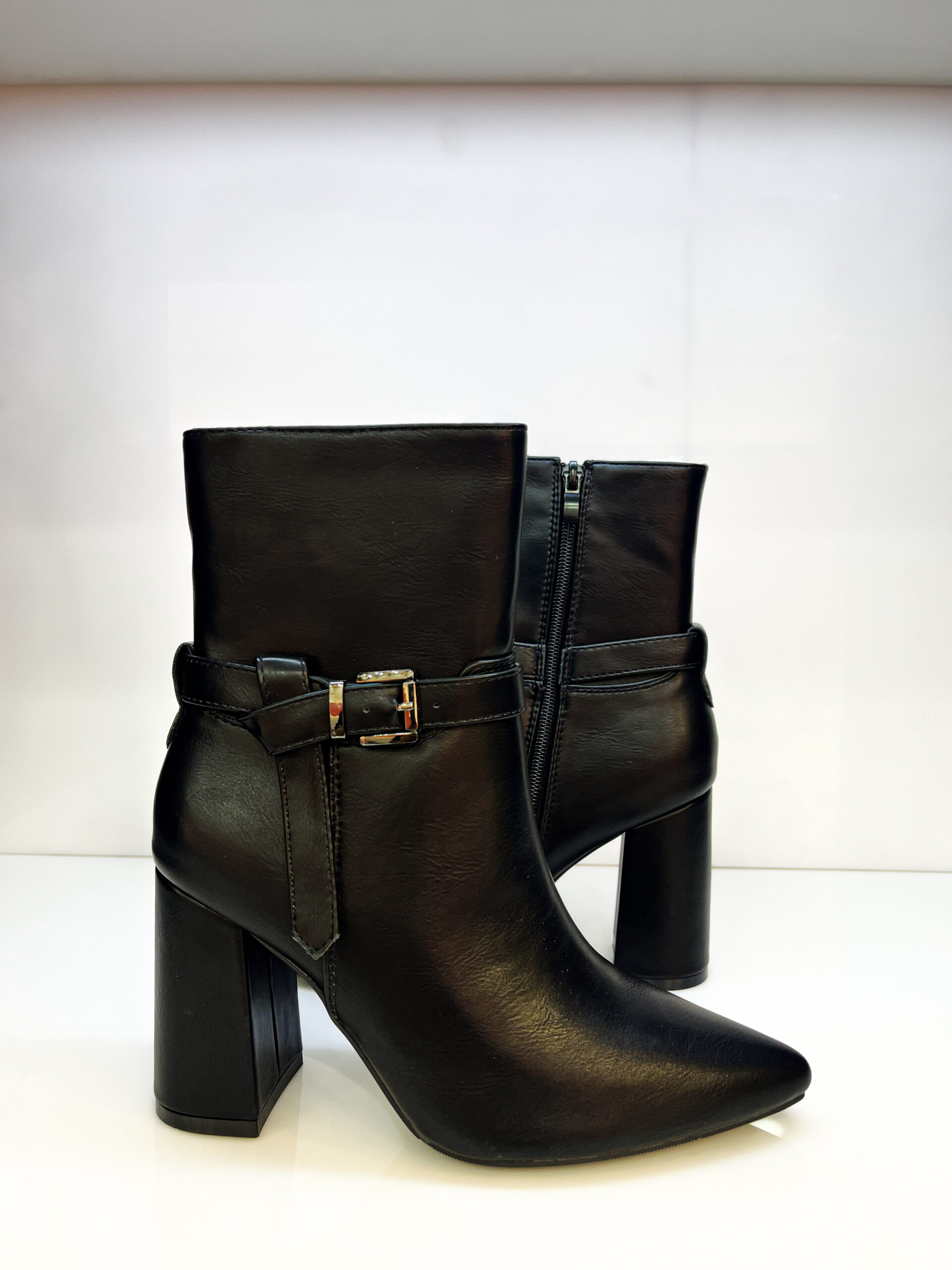 BOTIN TACO 002