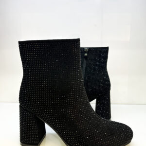 BOTIN TACO BRILLO