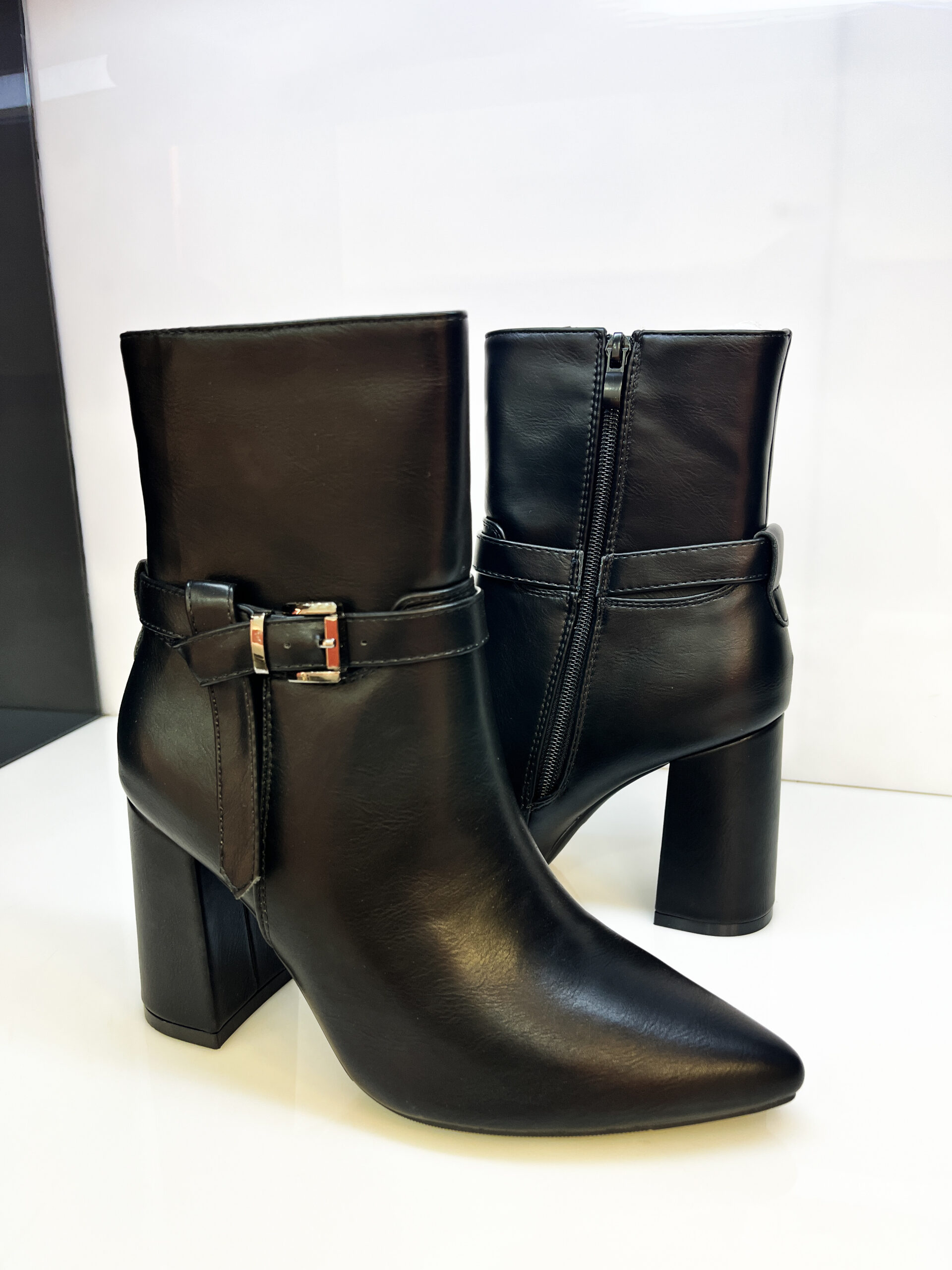 BOTIN TACO 002 - Imagen 2