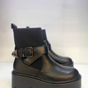 BOTIN PLATAFORMA CORREA