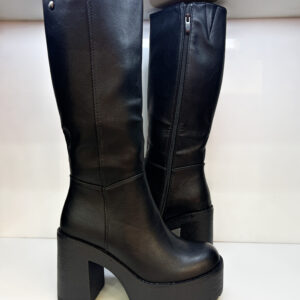 BOTA TACO PLATAFORMA 002