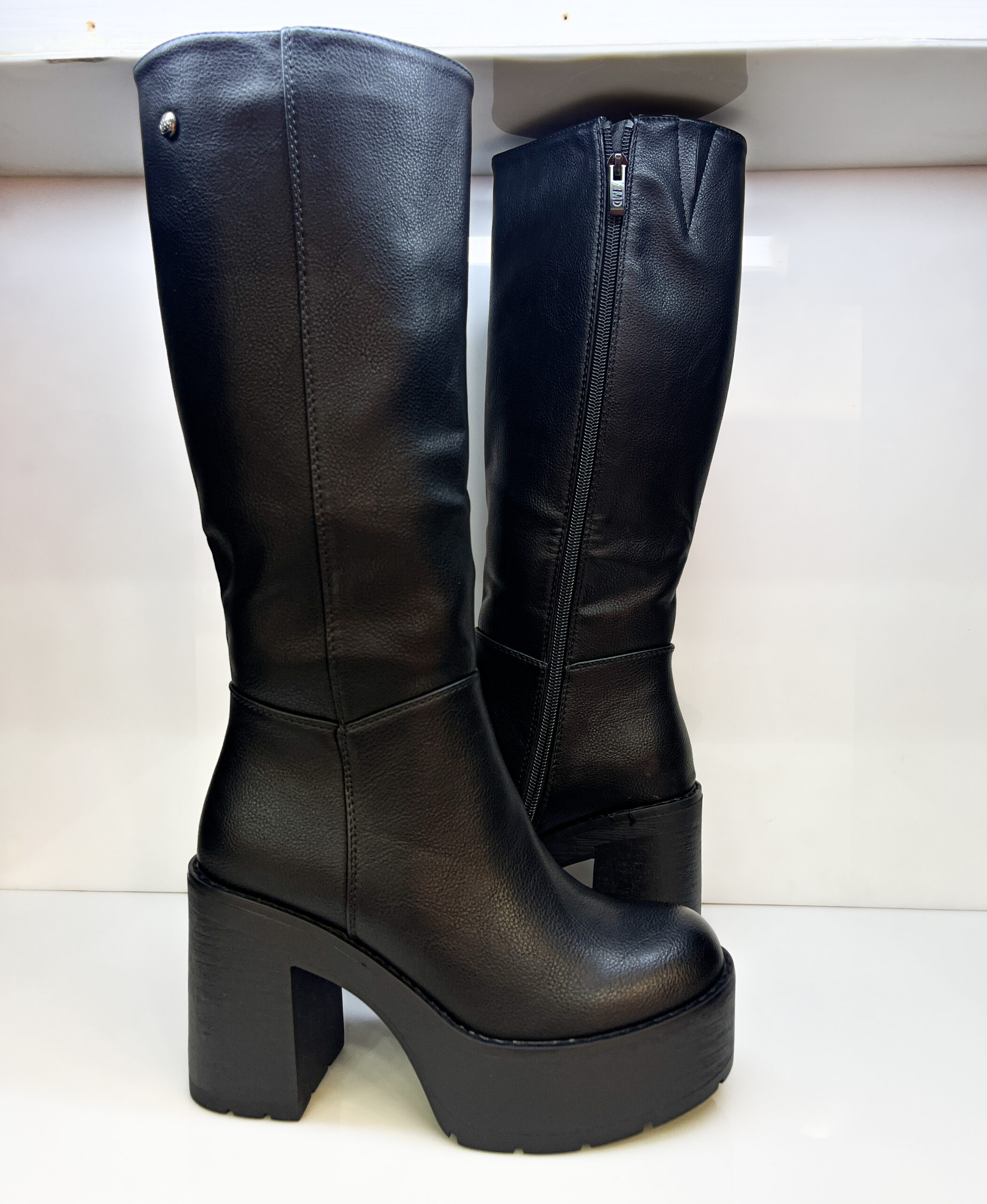 BOTA TACO PLATAFORMA 002