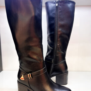 BOTA ALTA ECO 001