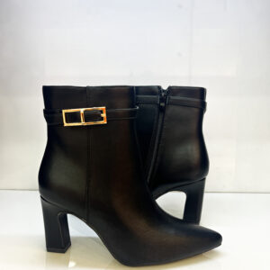 BOTIN TACO 003