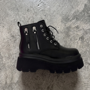 BOTIN PLATAFORMA 004
