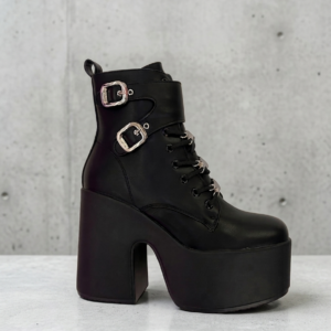 BOTIN PLATAFORMA 002