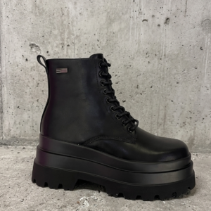 BOTIN PLATAFORMA 003