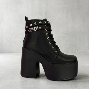 BOTIN PLATAFORMA 001