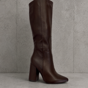 BOOT TACO CAFE DARK