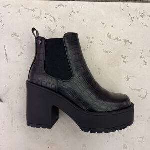 BOTIN COCO PLATAFORMA