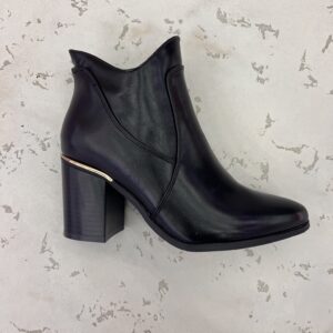 BOTIN TACO PUNTA